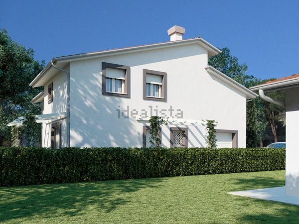 casa indipendente in vendita a San Miniato in zona Ponte a Egola