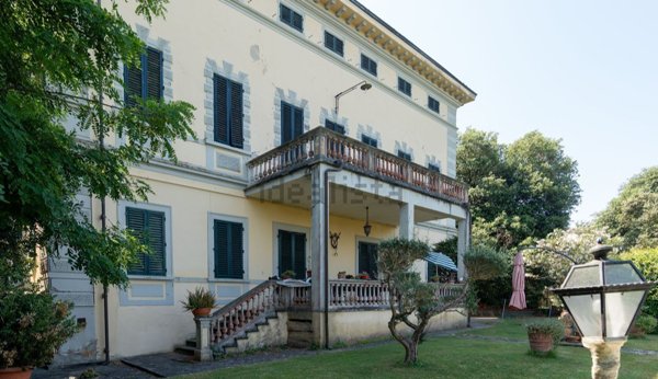 appartamento in vendita a San Miniato in zona Cigoli