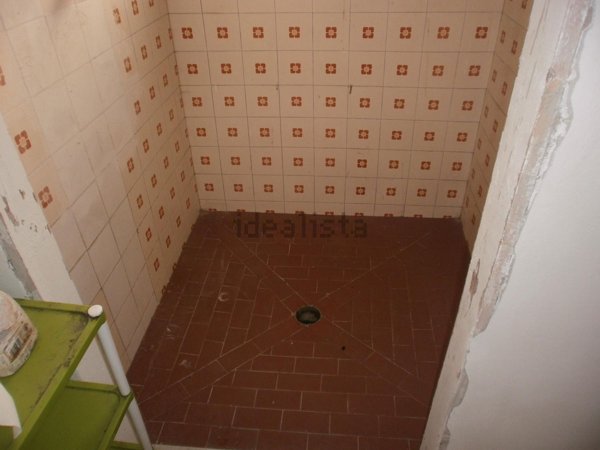 ufficio in vendita a San Miniato in zona San Donato