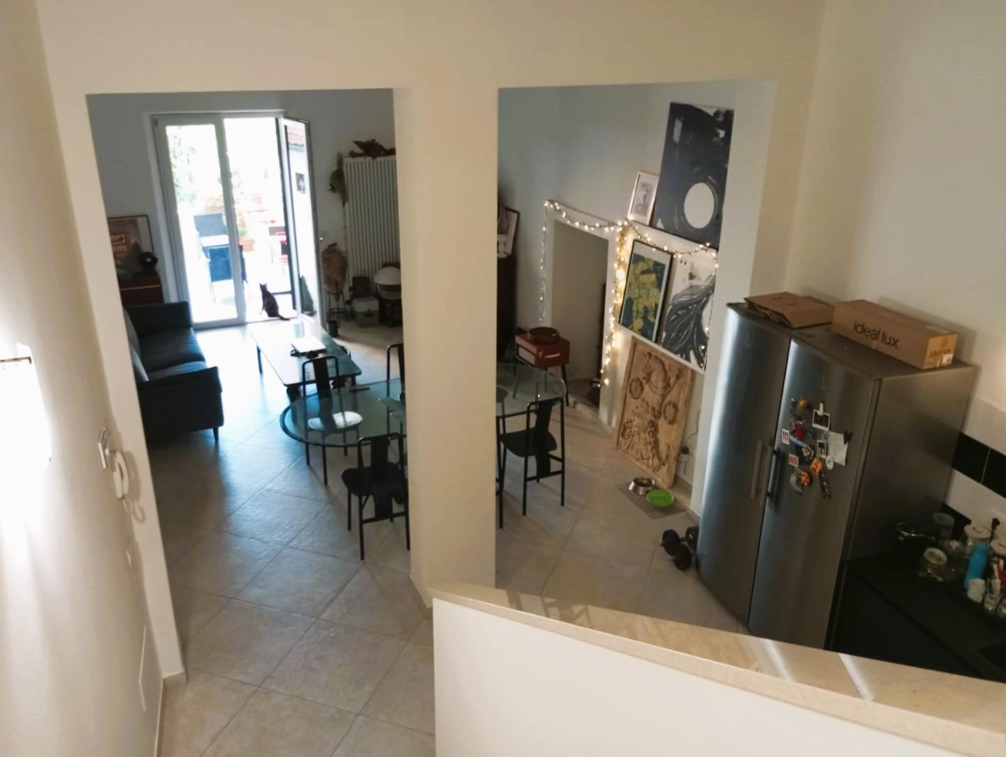 appartamento in vendita a San Miniato in zona San Miniato Alto