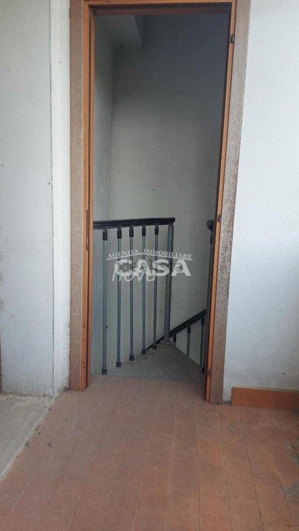 appartamento in vendita a San Miniato in zona San Donato