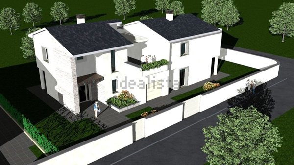 casa indipendente in vendita a San Miniato