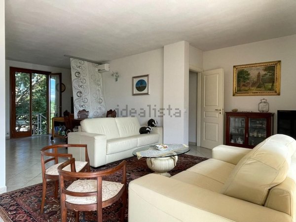 casa indipendente in vendita a San Miniato in zona San Miniato Basso