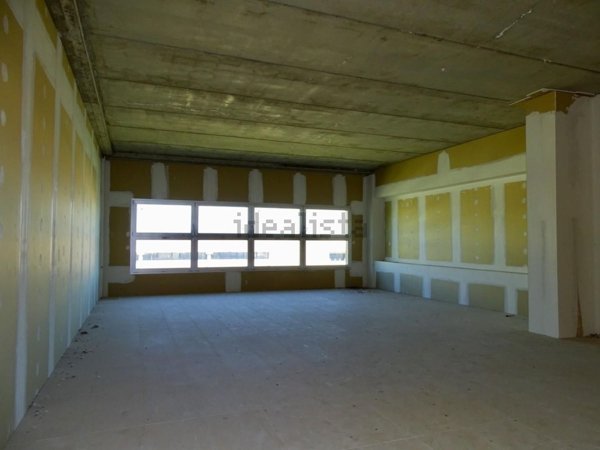 ufficio in vendita a San Miniato