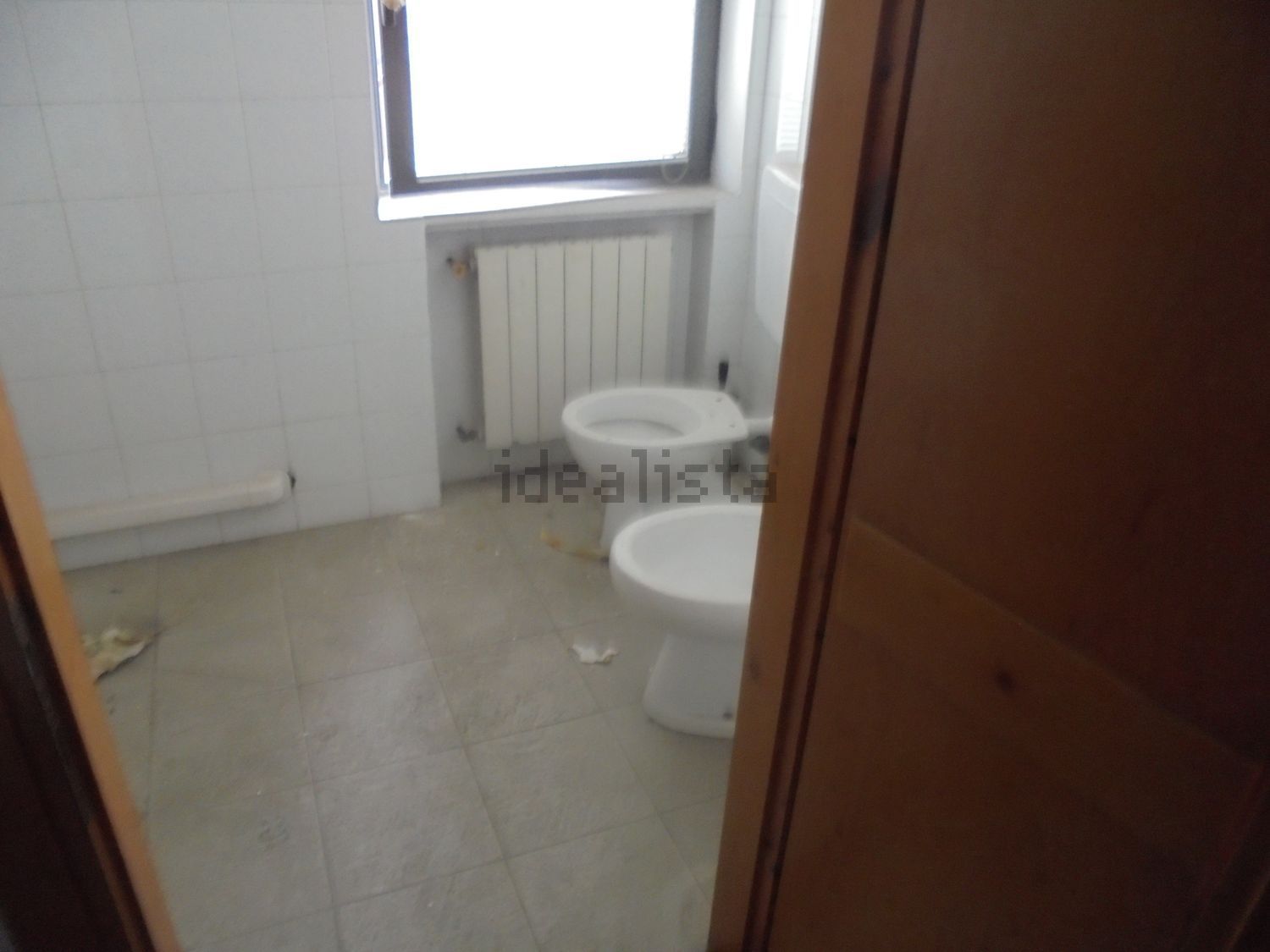 ufficio in vendita a San Miniato in zona San Miniato Alto