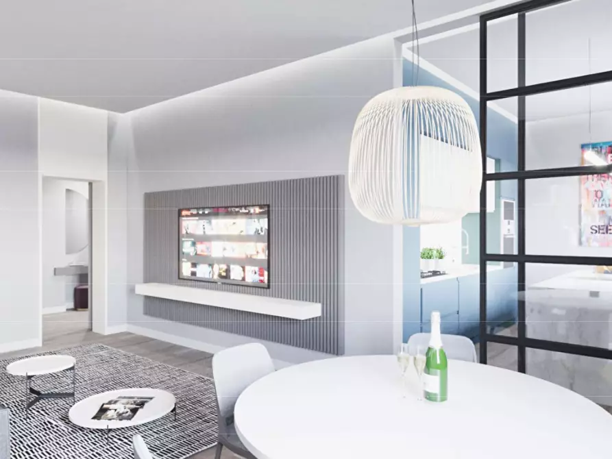 appartamento in vendita a San Miniato in zona San Miniato Alto