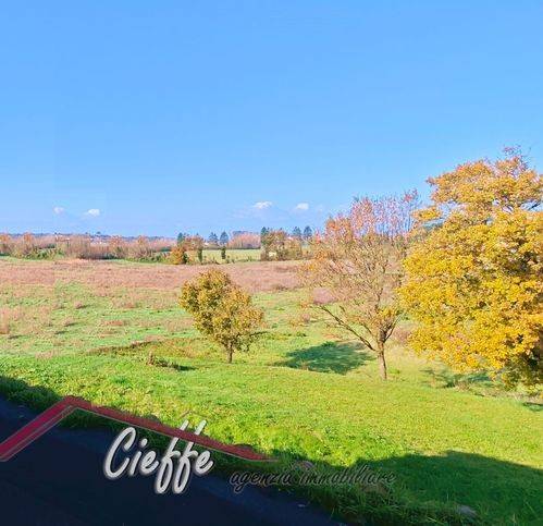 appartamento in vendita a San Miniato in zona Ponte a Egola