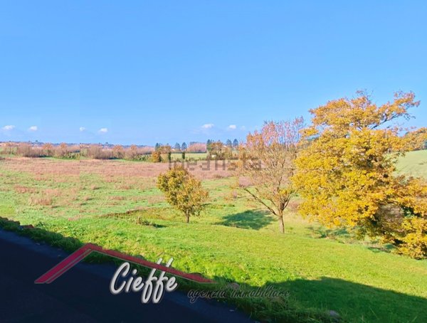 appartamento in vendita a San Miniato in zona Ponte a Egola