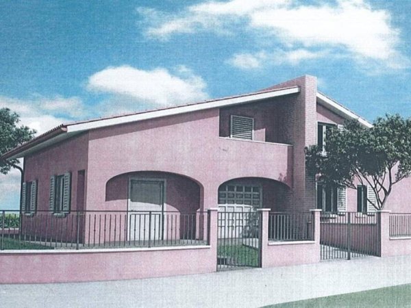 terreno agricolo in vendita a San Miniato in zona San Miniato Basso