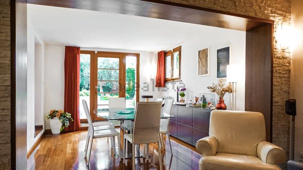 casa indipendente in vendita a San Miniato