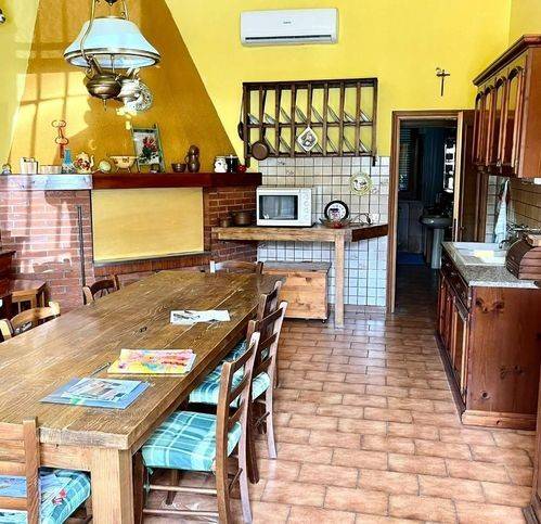 casa indipendente in vendita a San Miniato in zona Ponte a Egola