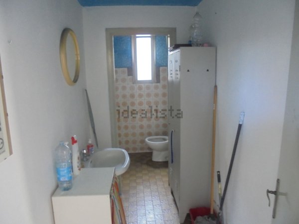 capannone in vendita a San Miniato in zona Ponte a Egola