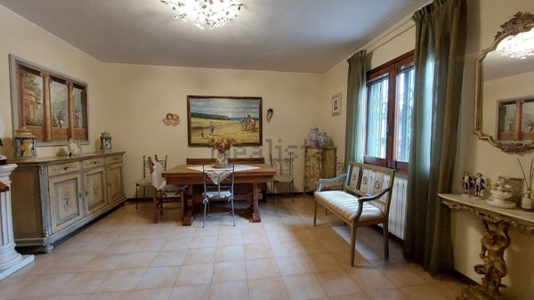 appartamento in vendita a San Miniato in zona San Miniato Basso