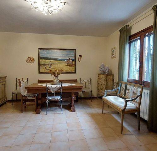 appartamento in vendita a San Miniato in zona San Miniato Basso