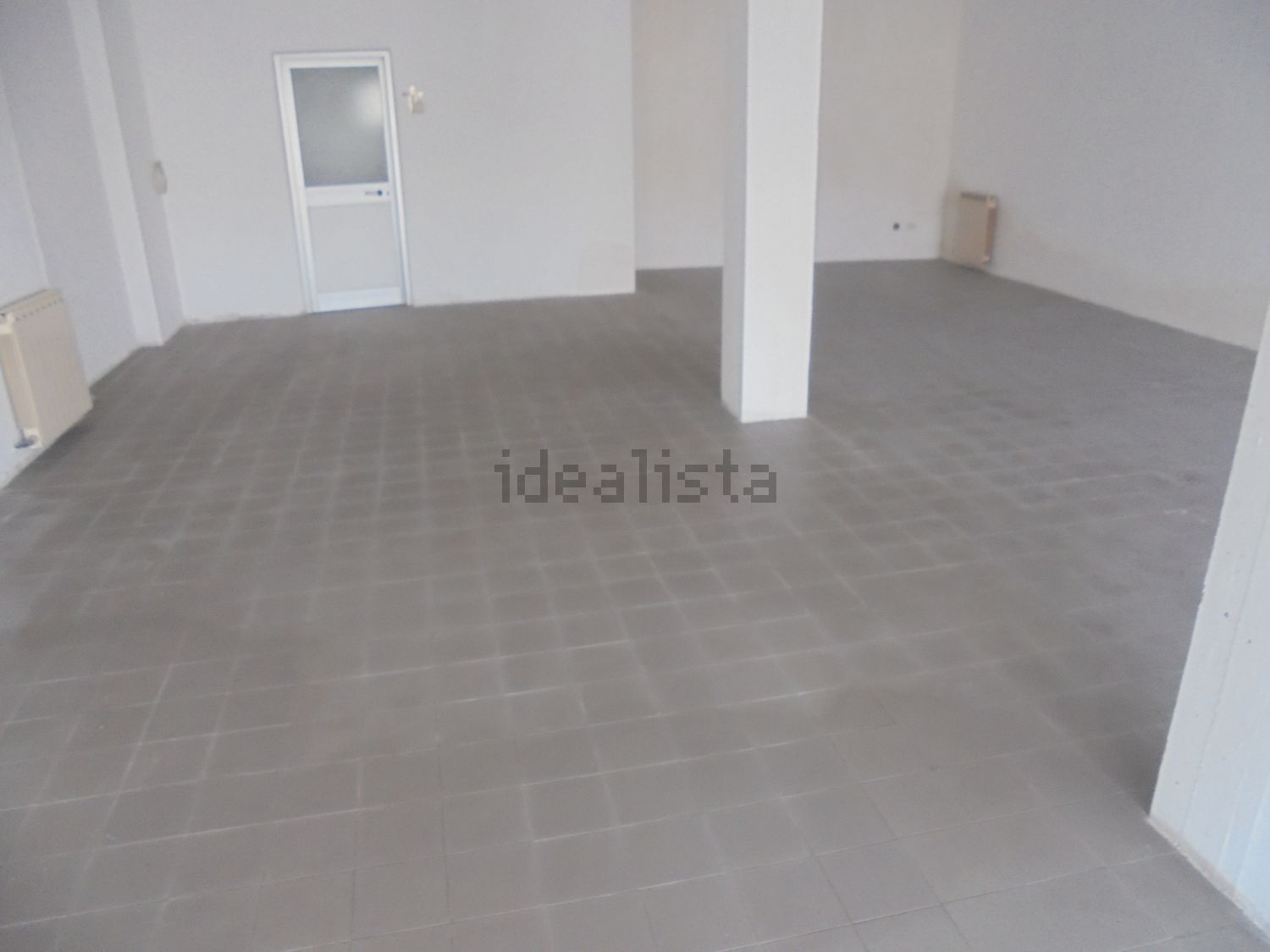 ufficio in vendita a San Miniato in zona Ponte a Egola