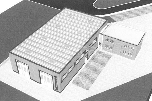 locale commerciale in vendita a San Miniato in zona San Miniato Basso