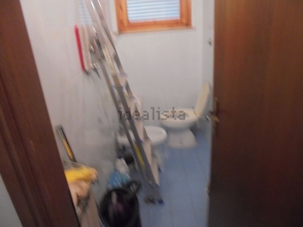 ufficio in vendita a San Miniato in zona Ponte a Egola