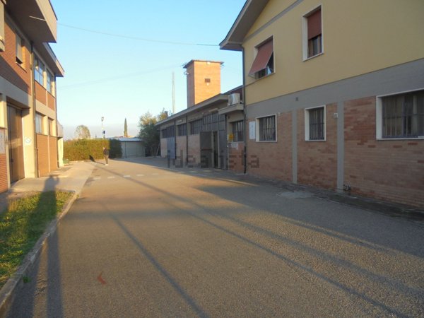 appartamento in vendita a San Miniato in zona San Donato