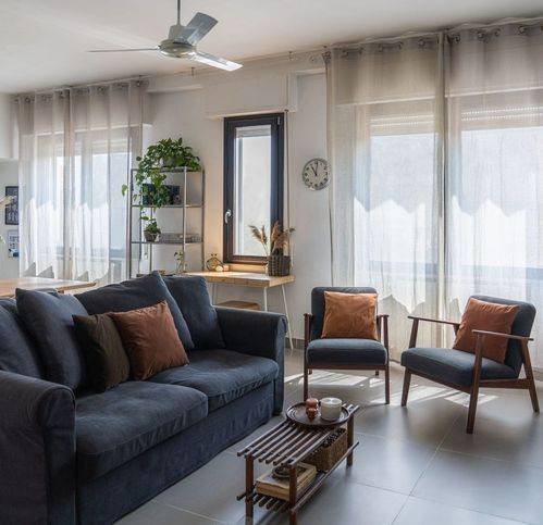 appartamento in vendita a San Miniato