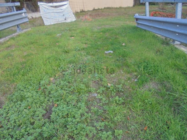 casale in vendita a San Miniato in zona San Miniato Basso