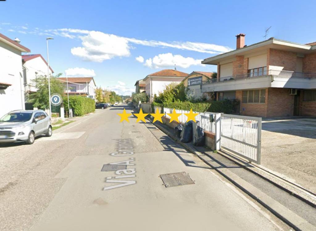 appartamento in vendita a San Miniato in zona Ponte a Egola