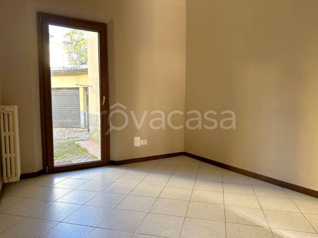 appartamento in vendita a San Miniato in zona San Miniato Basso