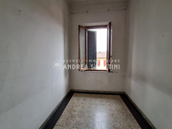 intera palazzina in vendita a San Miniato in zona San Miniato Basso