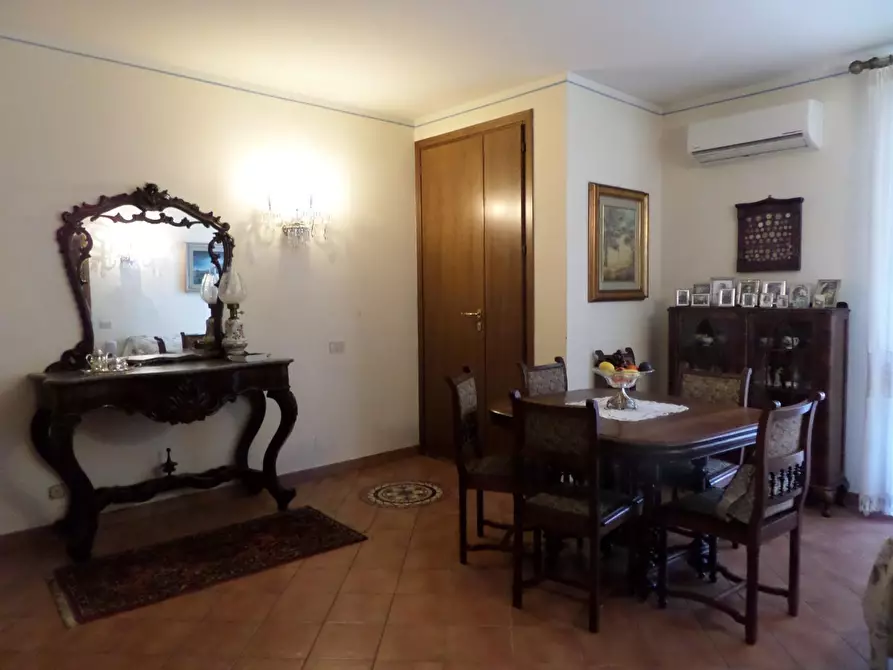 appartamento in vendita a San Miniato in zona San Miniato Basso