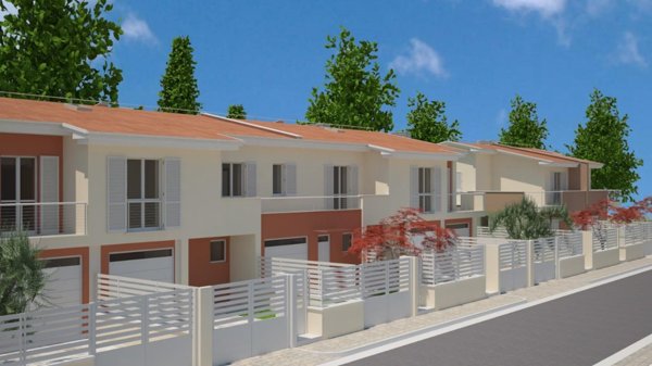 appartamento in vendita a San Miniato in zona San Miniato Basso