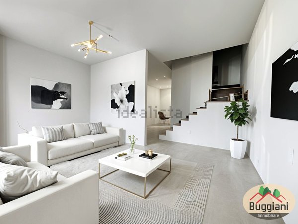 casa indipendente in vendita a San Miniato in zona San Miniato Basso