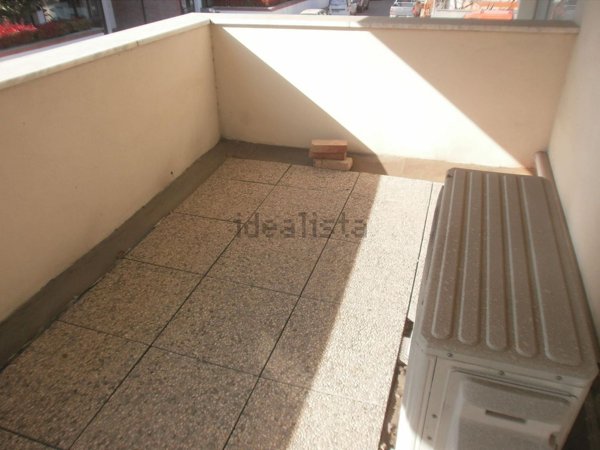 ufficio in vendita a San Miniato in zona Ponte a Egola