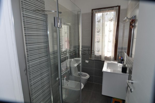 appartamento in vendita a San Miniato