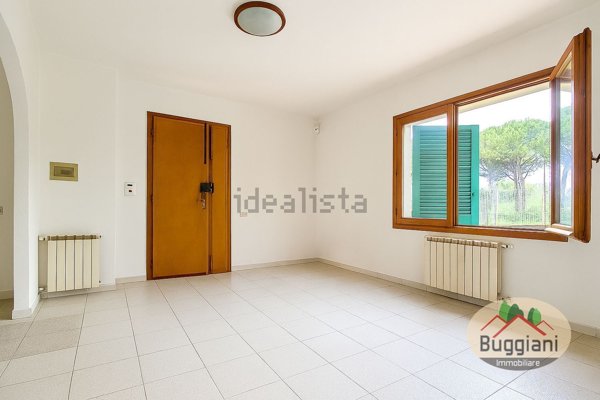 appartamento in vendita a San Miniato in zona San Miniato Basso