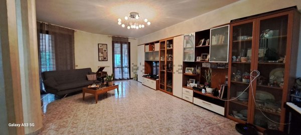 casa indipendente in vendita a San Miniato