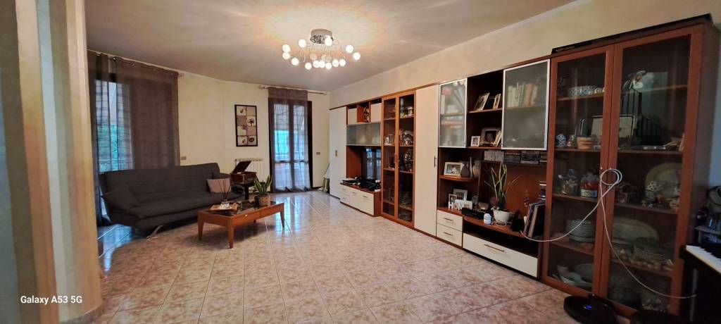 casa indipendente in vendita a San Miniato