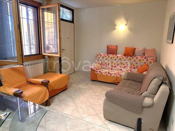 casa indipendente in vendita a San Miniato in zona San Miniato Basso