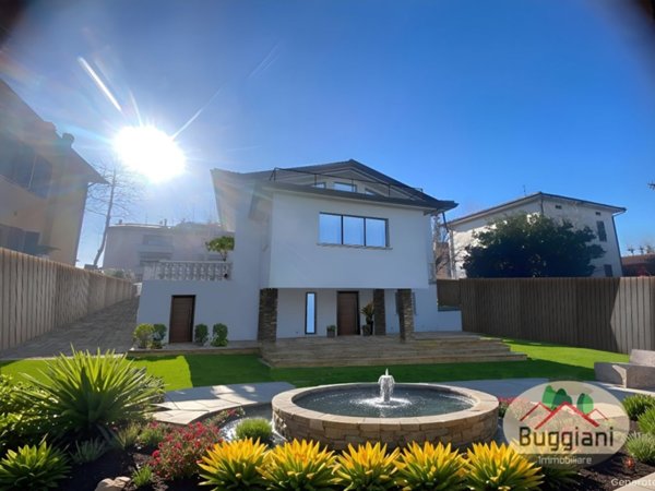 immagine annuncio 0 di 15