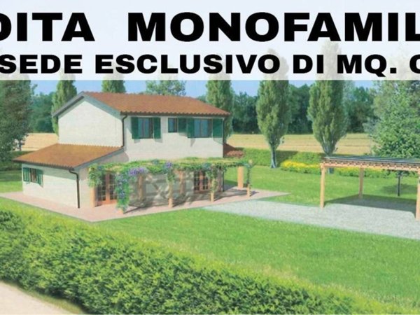 casa indipendente in vendita a San Miniato in zona La Serra