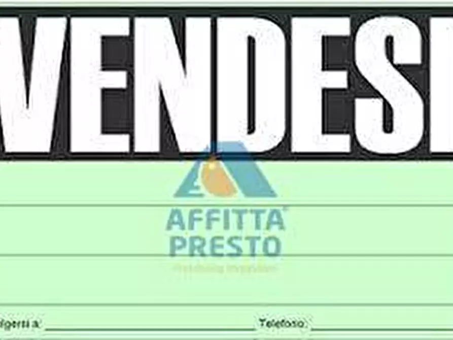 immagine annuncio 0 di 1