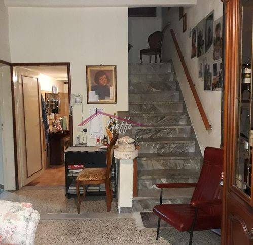 appartamento in vendita a San Miniato