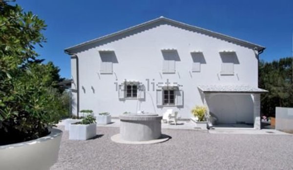 casa indipendente in vendita a San Miniato