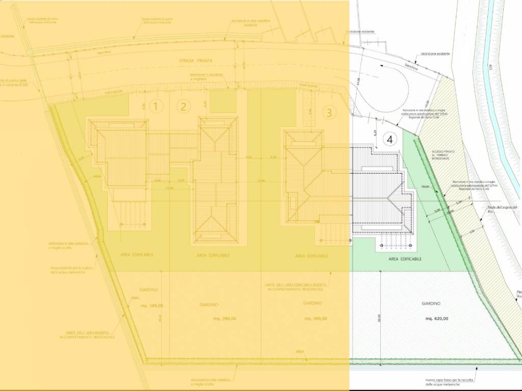 terreno edificabile in vendita a San Miniato in zona San Miniato Basso