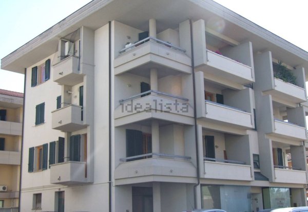 ufficio in vendita a San Miniato