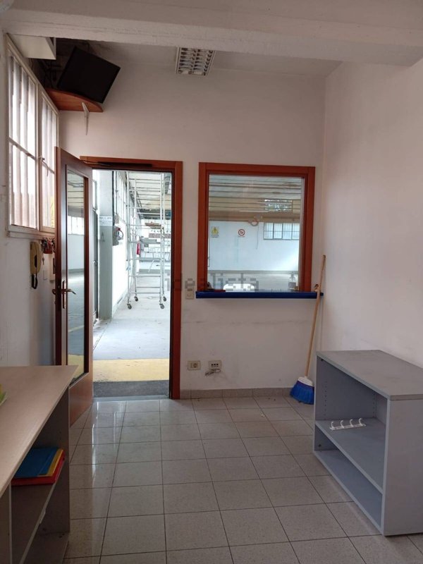 appartamento in vendita a San Miniato in zona Ponte a Egola