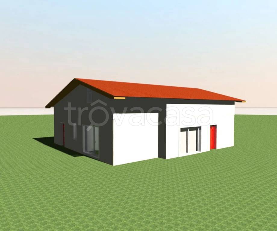 casa indipendente in vendita a San Miniato