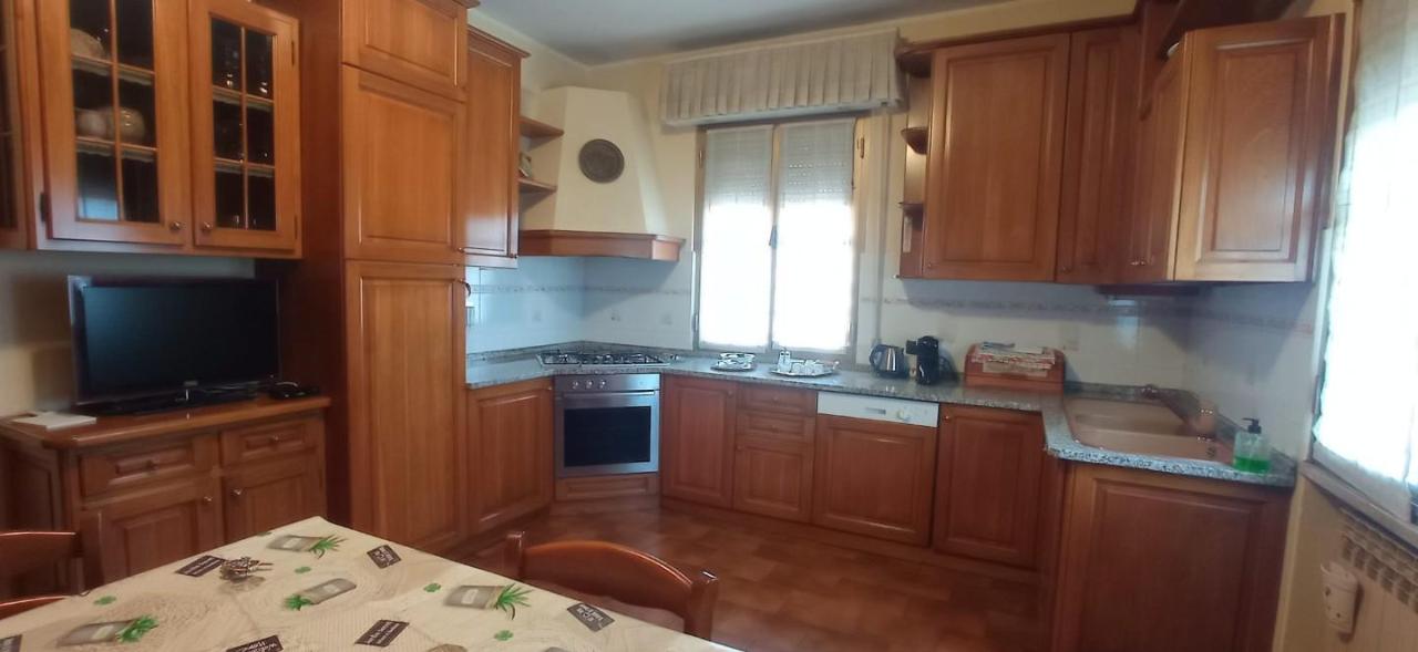 appartamento in vendita a San Miniato in zona San Miniato Basso