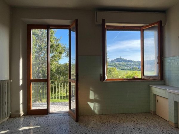 casa indipendente in vendita a San Miniato in zona San Miniato Basso