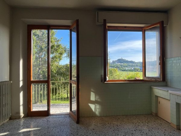 casa indipendente in vendita a San Miniato in zona San Miniato Basso