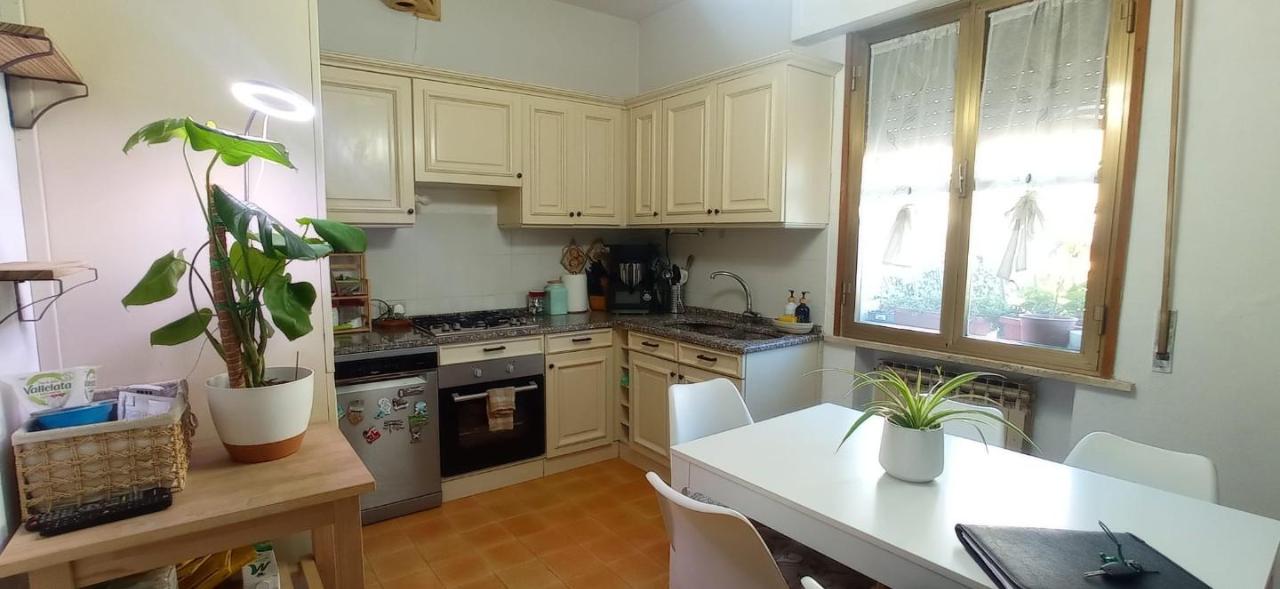 appartamento in vendita a San Miniato in zona San Miniato Basso