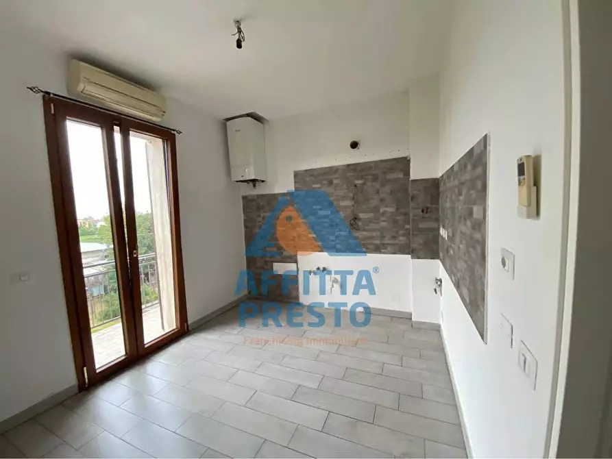 appartamento in vendita a San Miniato in zona Ponte a Egola
